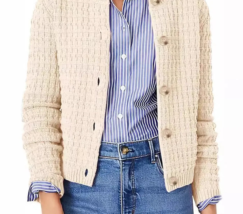 b4f107add04e4a8a94fda8fa8be2b4e1-Max-Origin