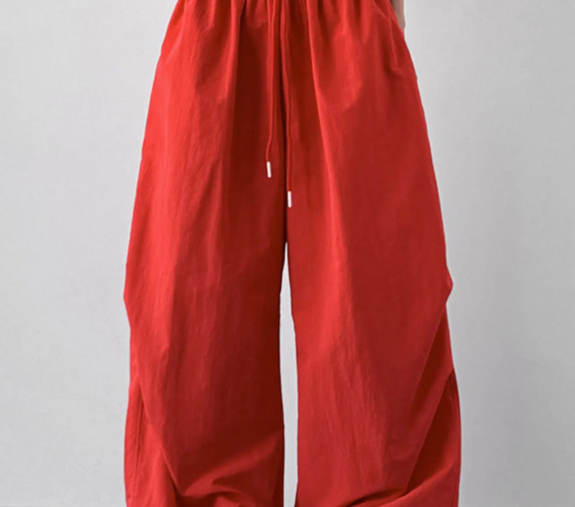 b4f2ab26-dd78-4ed6-805e-b721baaf5154-Max-Origin