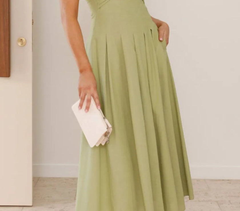 b4f406c8-fe4d-4ca5-92f5-6f95660528b9-Max-Origin