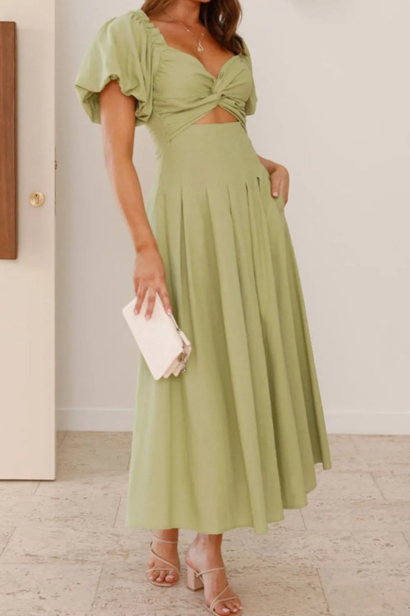 b4f406c8-fe4d-4ca5-92f5-6f95660528b9-Max-Origin