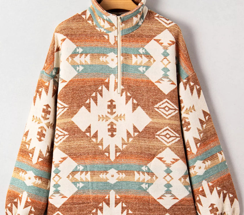 b4f7180b6f254ae1bf4984ce140906d7-Max-Origin