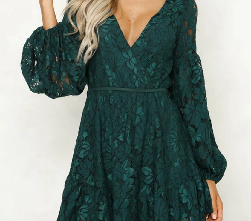 b4f85f59-1afc-4180-ad06-f2f53568a1c5-Max-Origin