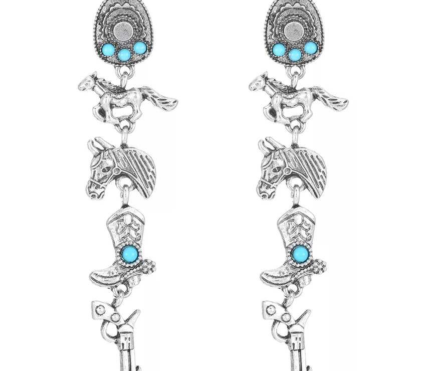 b4f96adb-ad7f-4bfc-8c23-4b70b2e64373-Max-Origin