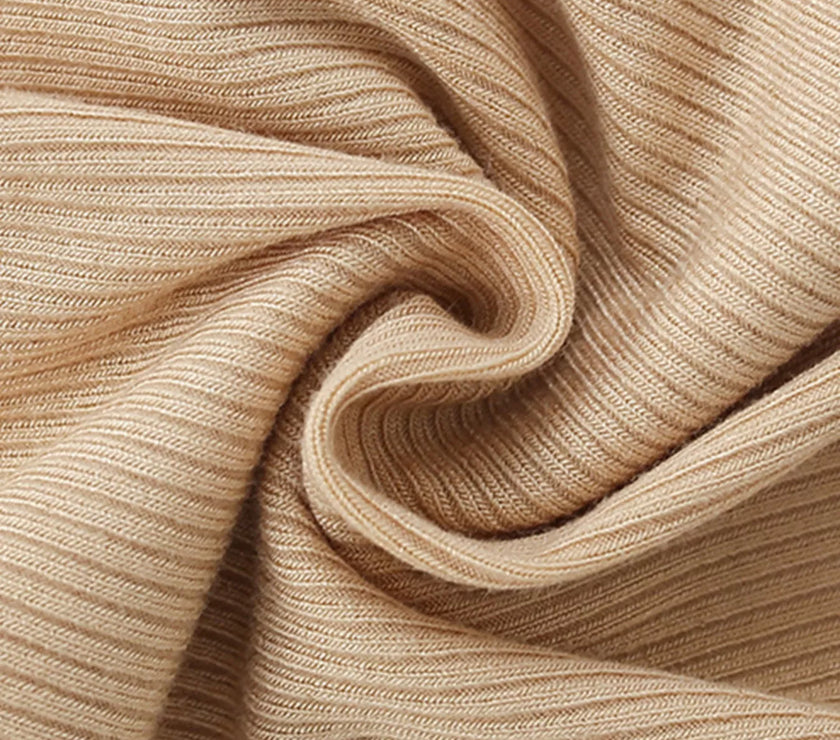 b4fa2706ae5841698113c04e9edecf27-Max-Origin