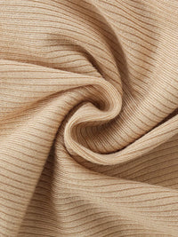 b4fa2706ae5841698113c04e9edecf27-Max-Origin