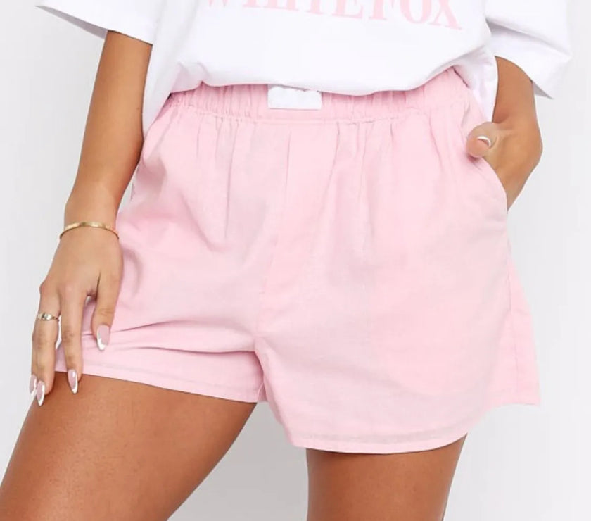 b4fb46d7-b327-4908-884e-f861677c8f83-Max-Origin