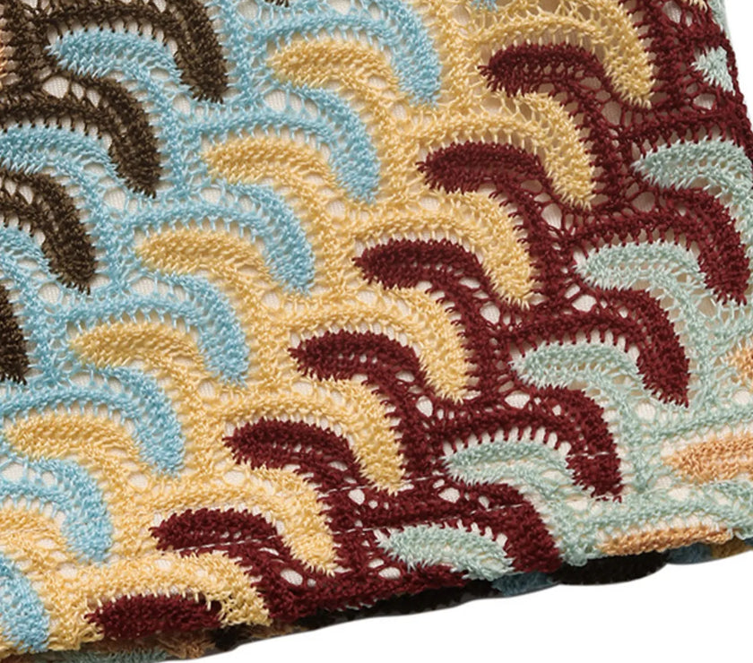 b4fc091a35f743f4a5abeaa0d268b866-Max-Origin