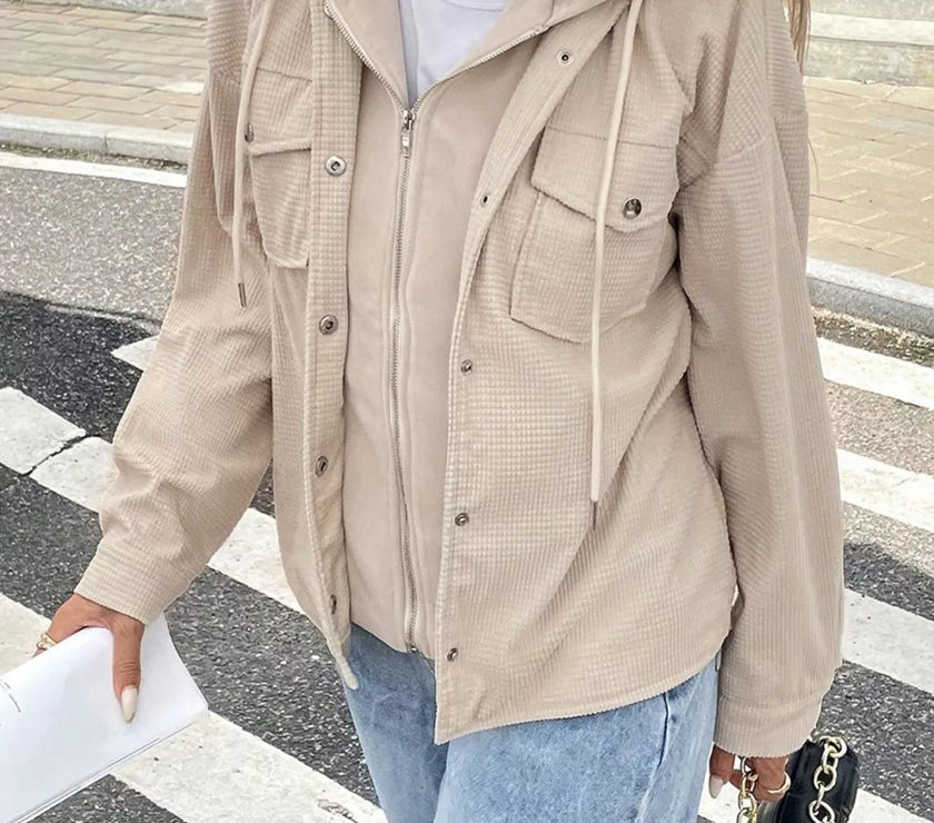 b4fc5596-c102-43c6-9de2-54a5c2765f29-Max-Origin