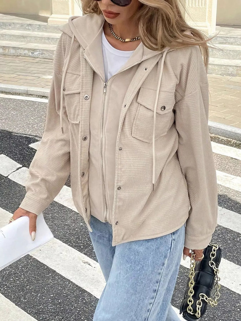 b4fc5596-c102-43c6-9de2-54a5c2765f29-Max-Origin