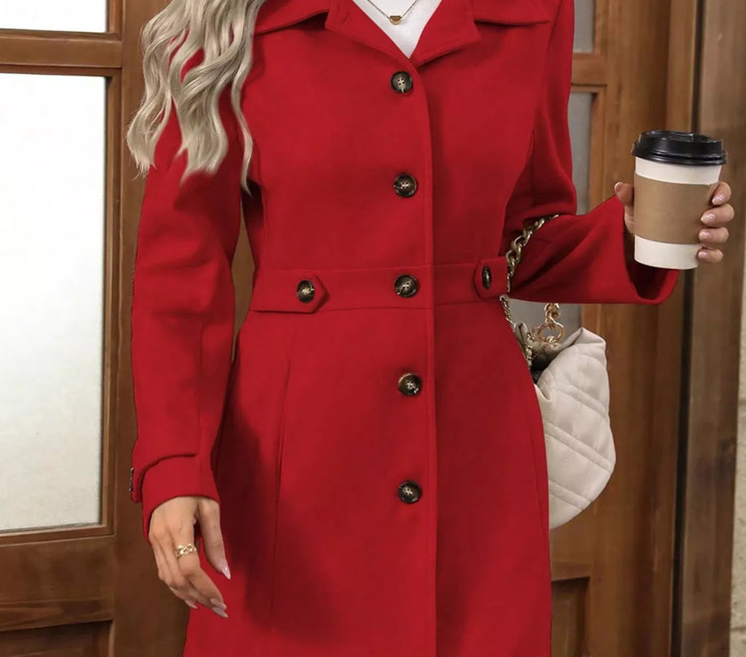 b4fff548-b90d-466a-a5d0-14ec262c7c27-Max-Origin