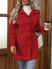 b4fff548-b90d-466a-a5d0-14ec262c7c27-Max-Origin