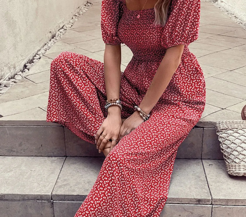 b5024a45-52eb-4933-806c-f7675dc68e9e-Max-Origin