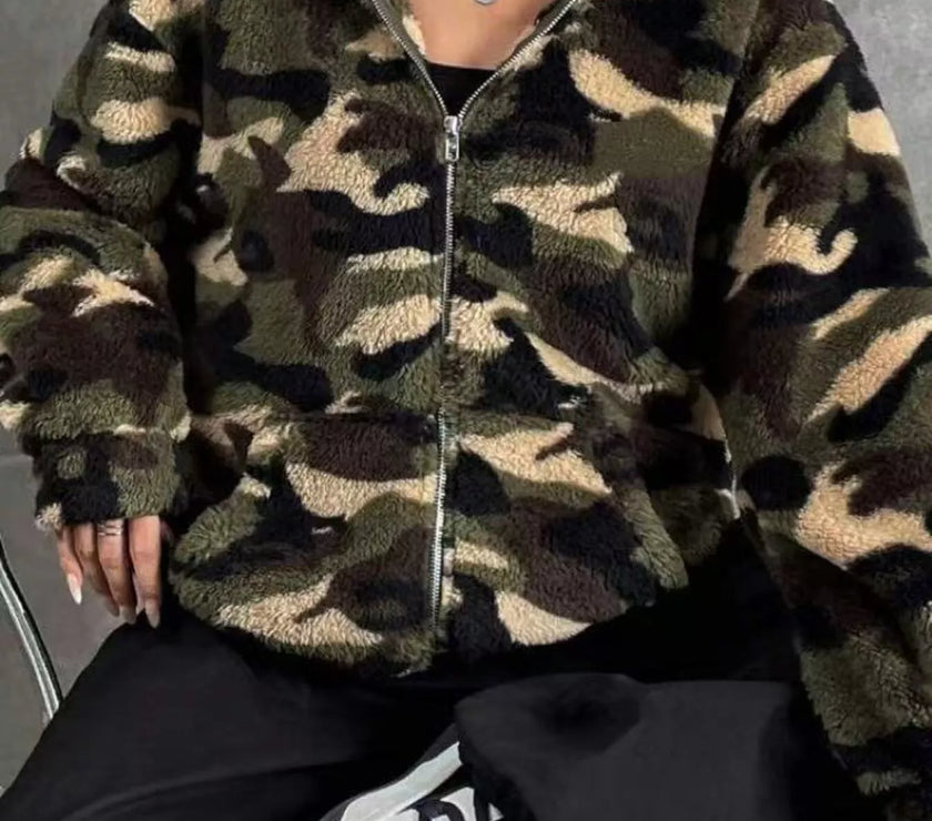 b5028ae12a5341e5845560bb0da87b67-Max-Origin