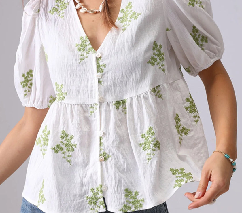 b5044cf2-c716-48a5-86f7-c0e0bb00759d-Max-Origin