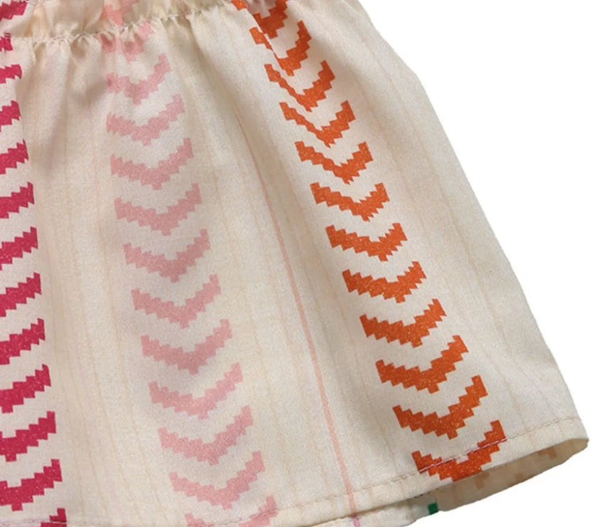 b506850c-ef33-43d5-b30b-61055ae09fe6-Max-Origin