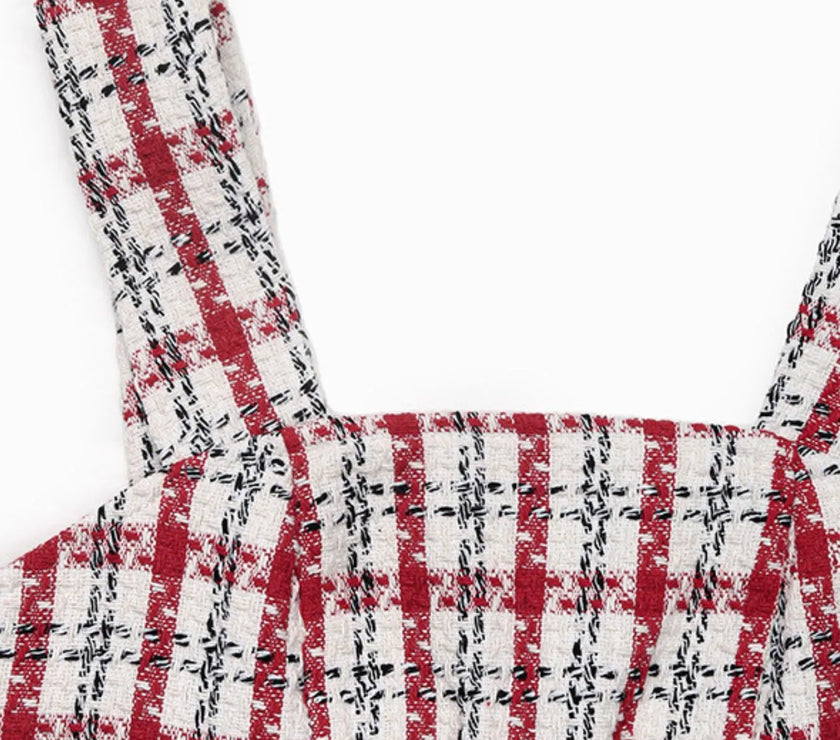 b507aaa7-68aa-4f93-b5f5-0cad608af16c-Max-Origin