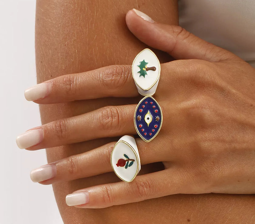 b50af49f-b784-448f-a849-8763ec0b1a08-Max-Origin