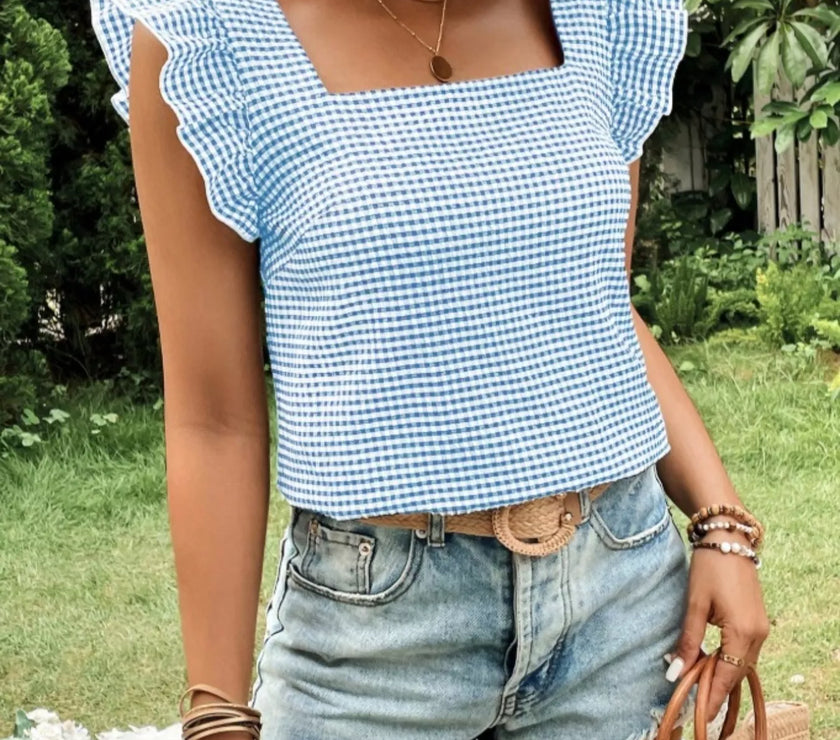 b50bd1a4-ebf8-404d-9e93-9eab2f30f063-Max-Origin