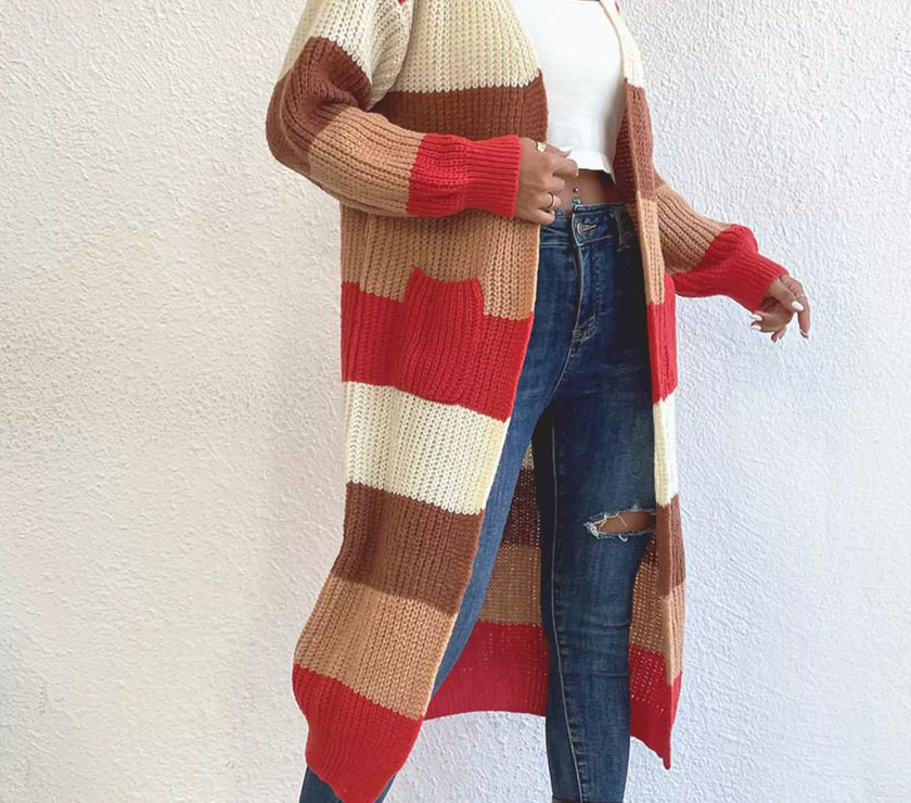 b5124555fdf14a46aae9a2b6d6b35ff3-Max-Origin