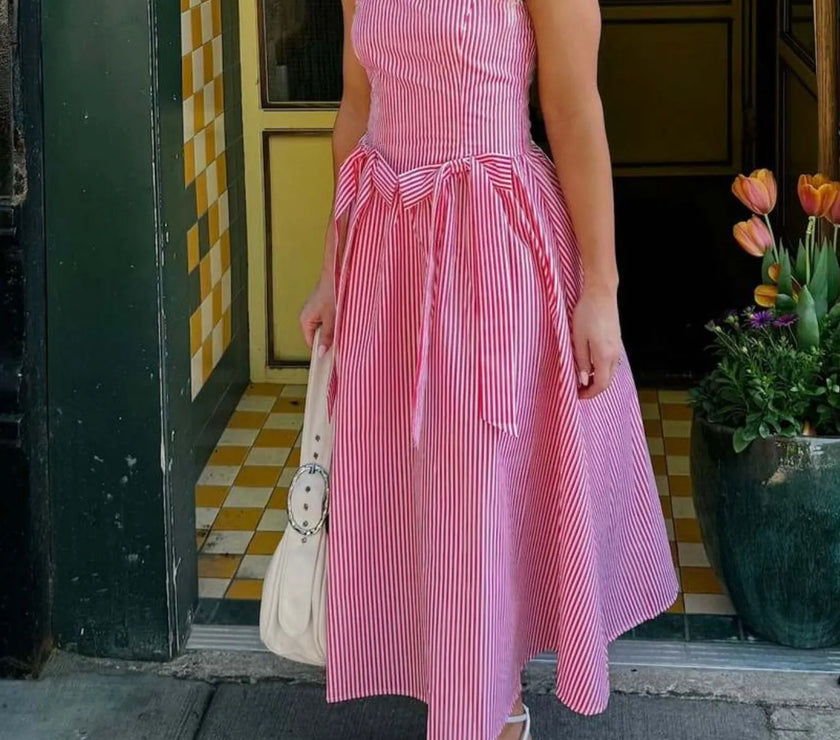 b512e216-8bc9-4f34-9cb5-6810d3688ac9-Max-Origin