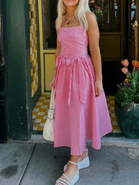 b512e216-8bc9-4f34-9cb5-6810d3688ac9-Max-Origin