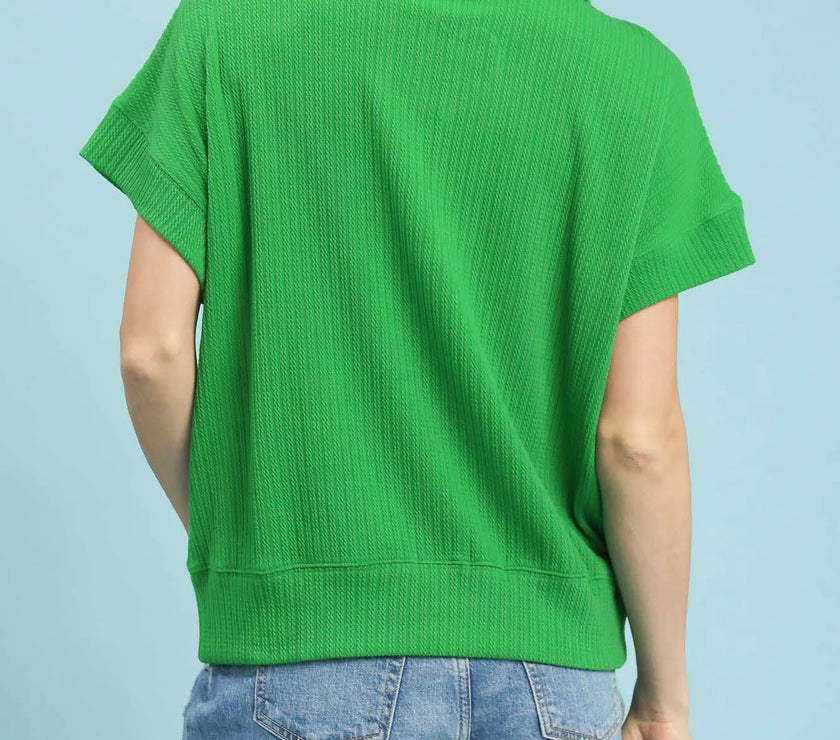 b51324af-f922-440b-aa9f-d91c49729a4d-Max-Origin