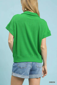 b51324af-f922-440b-aa9f-d91c49729a4d-Max-Origin