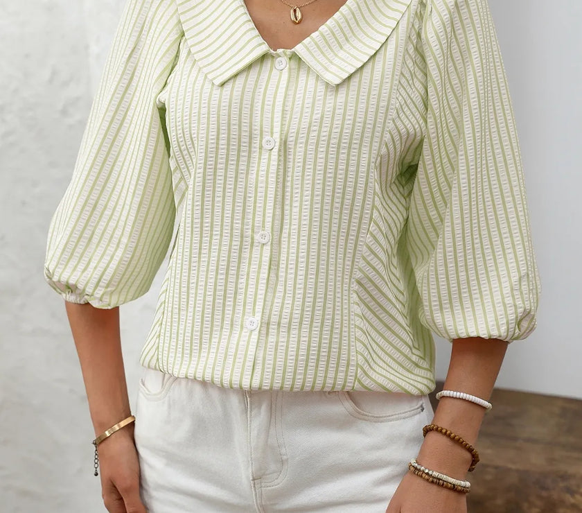 b516c3e5-9646-4729-a4f4-bbe942d5062e-Max-Origin