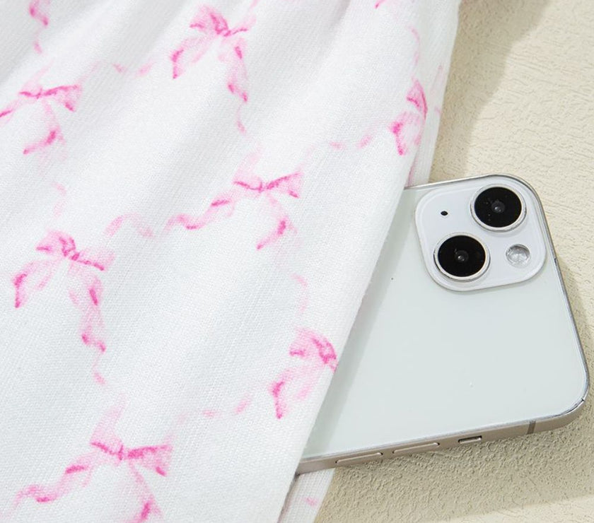 b517c56b-87f4-40e8-b3d9-8cdc6f355b4d-Max