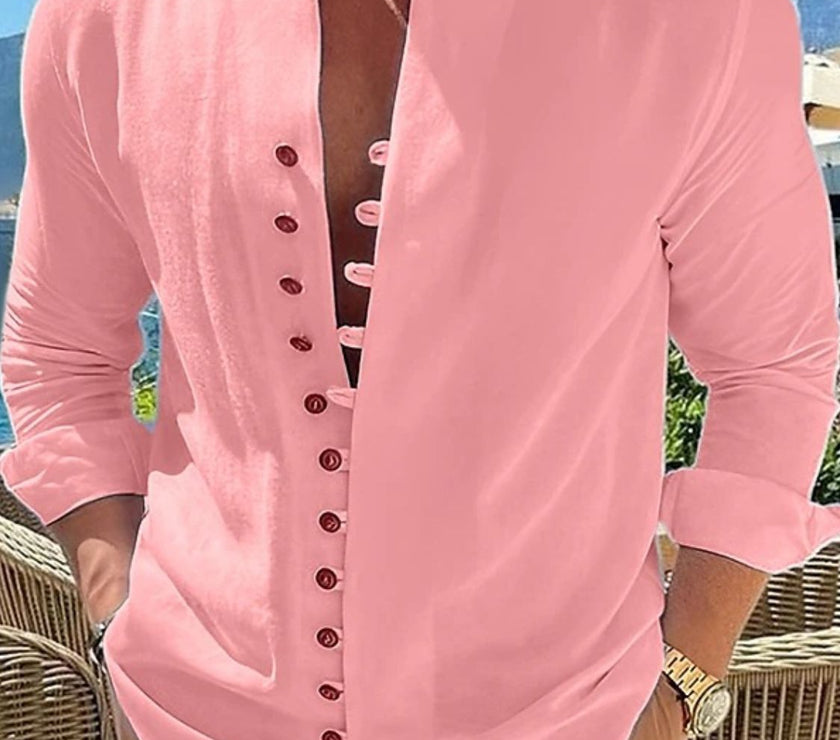 b51824e3-2cf4-4929-b706-c7751ef92ccb-Max