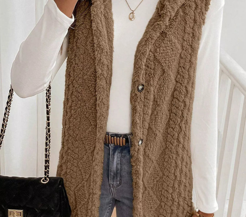 b51a170de42b44cab9bf224af318fb31-Max-Origin