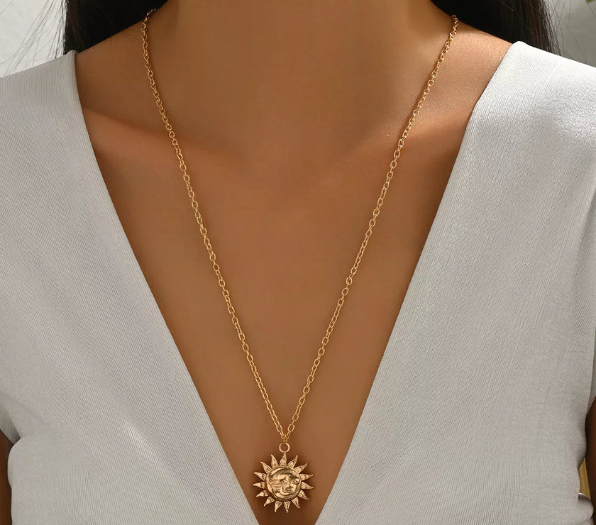 b51a3dc8-d701-4f0e-9bb7-4de57c0fffff-Max-Origin