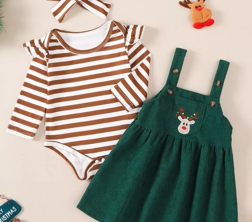 b51c56cc-adb0-433f-a5bd-35682bceecc2-Max-Origin