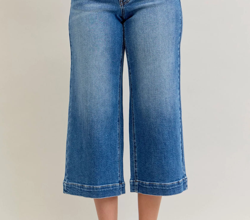 b520ebfe6666455d9227ab727095796a-Max-Origin