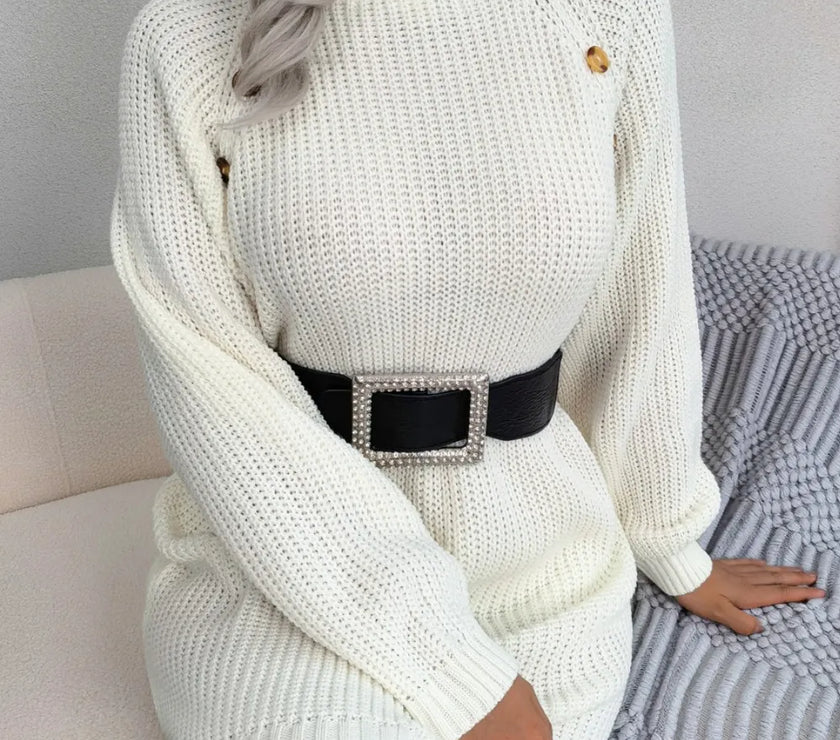 b5218501-bc4a-4296-b3b2-edaf369d9b01-Max