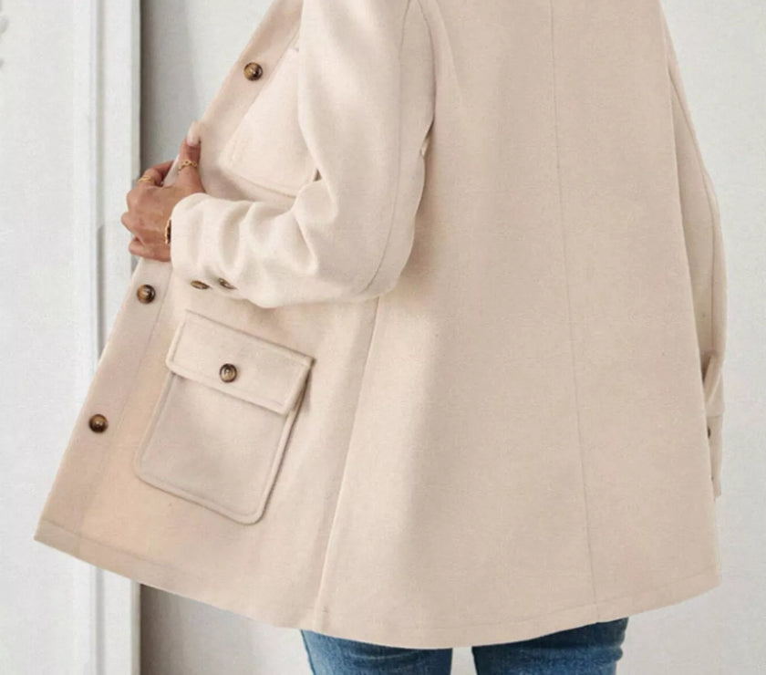 b523a9b6ab154f269df156fe9ce1625c-Max-Origin