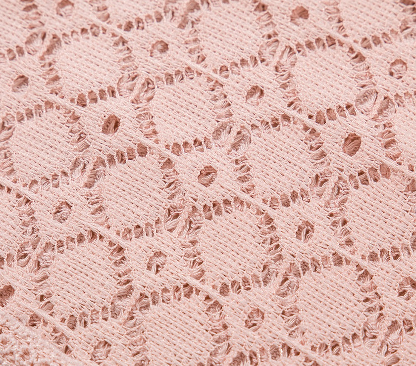 b5247b04-1889-4d7b-bb7b-72512edba8d7-Max