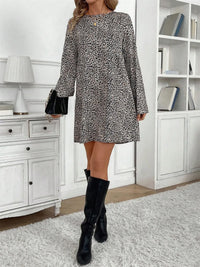 b5267a869e70455fa6671442453f119f-Max-Origin