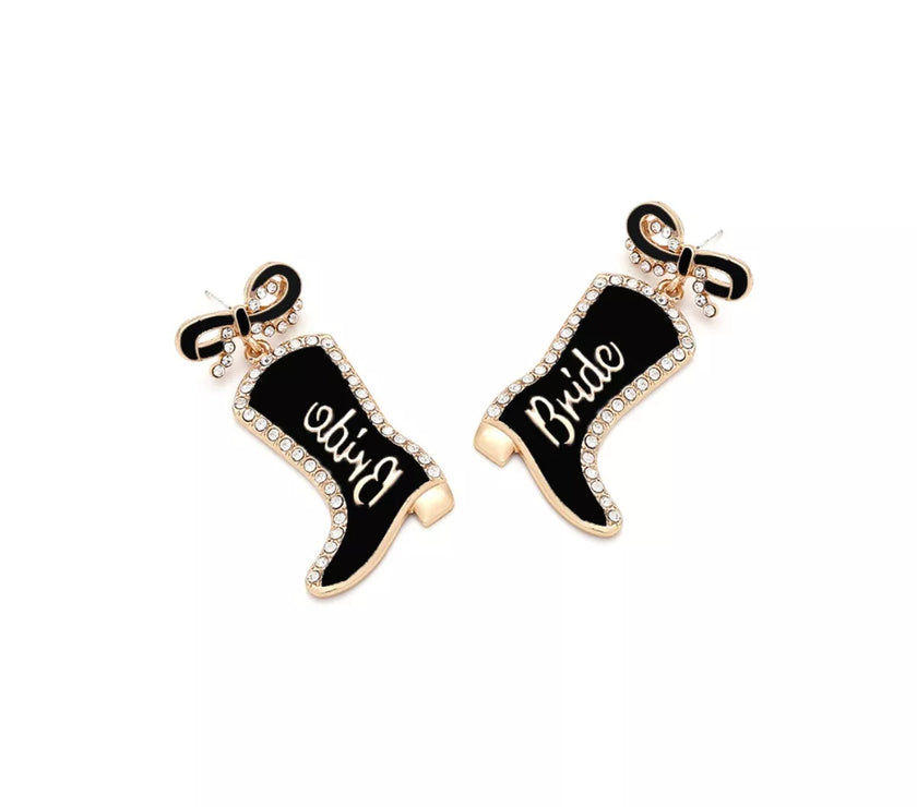 b52bf83e-fc22-46cb-9fd7-592d639b796d-Max-Origin