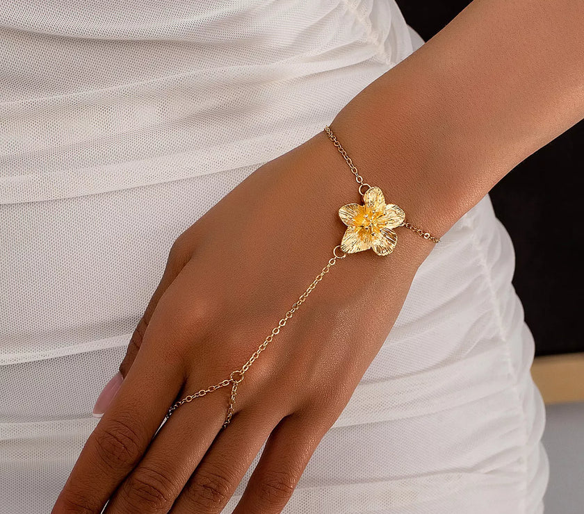 b52d2593-67d0-4547-bc75-92b00b851be5-Max-Origin