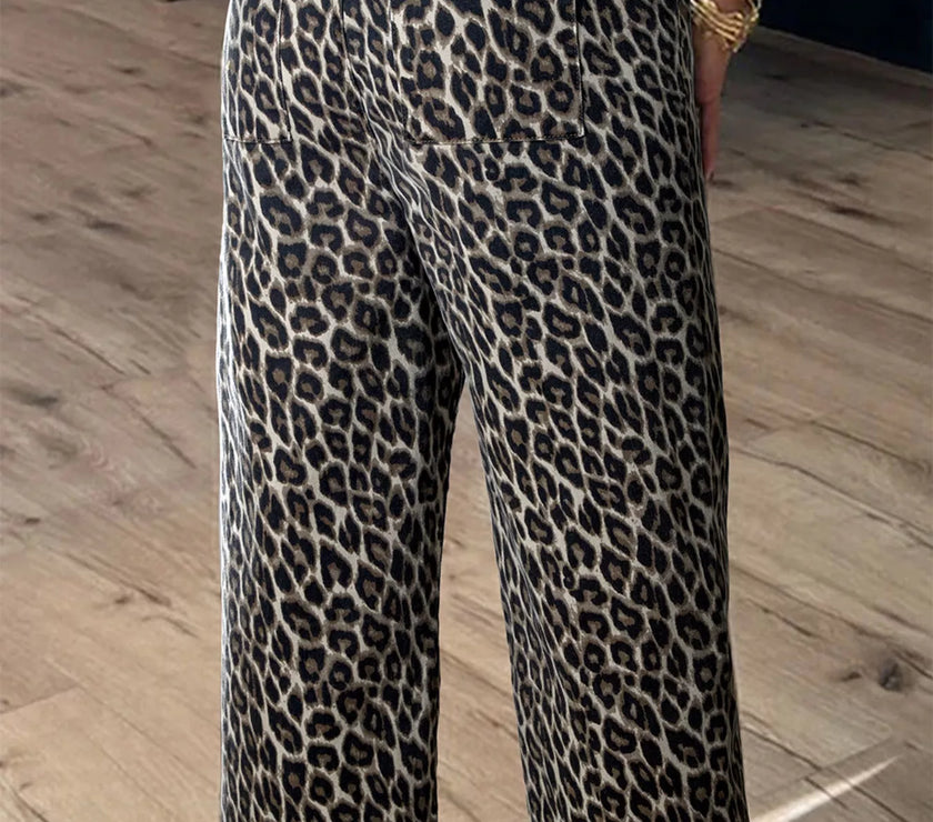 b52de145-fa5e-4226-b1c8-eaeca408b2f6-Max-Origin