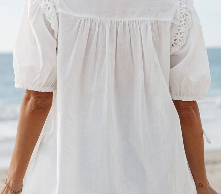 b52e9644-80ff-4791-a743-f895a4d66320-Max