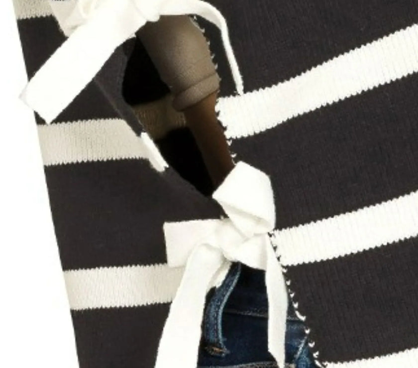 b537e90b-ee7f-4b26-be99-5363a6d15159-Max-Origin