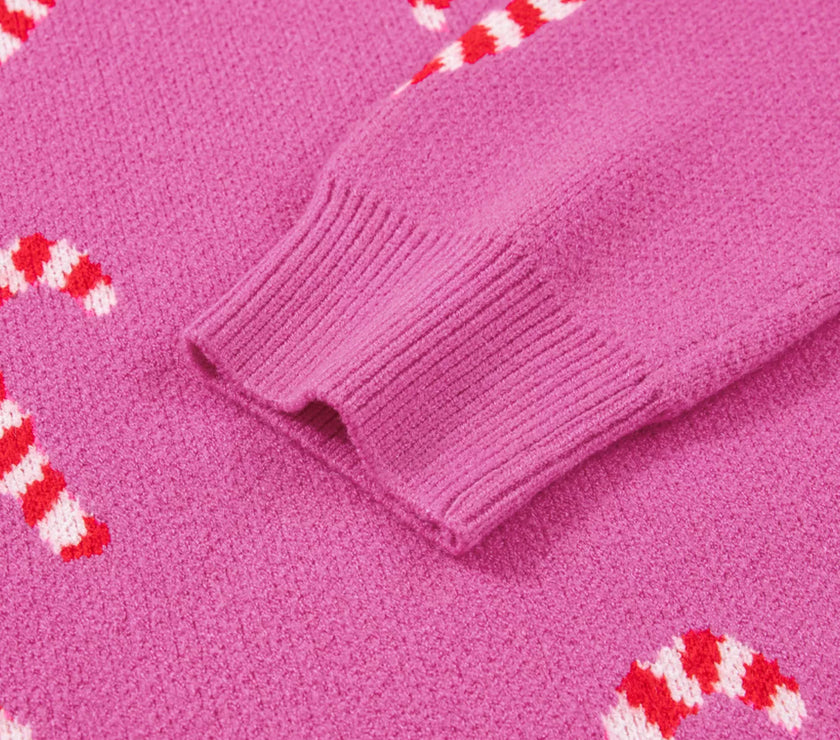 b5395a6e296341abab976014c3ddba7f-Max-Origin