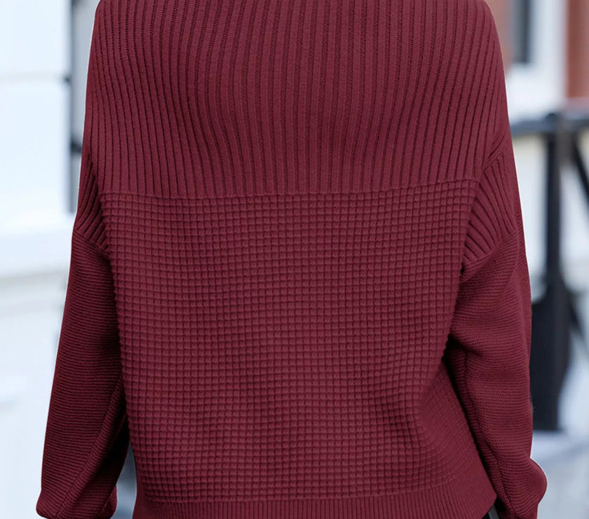 b5399e0c-9481-4a74-9a6e-1dc92c23b420-Max-Origin