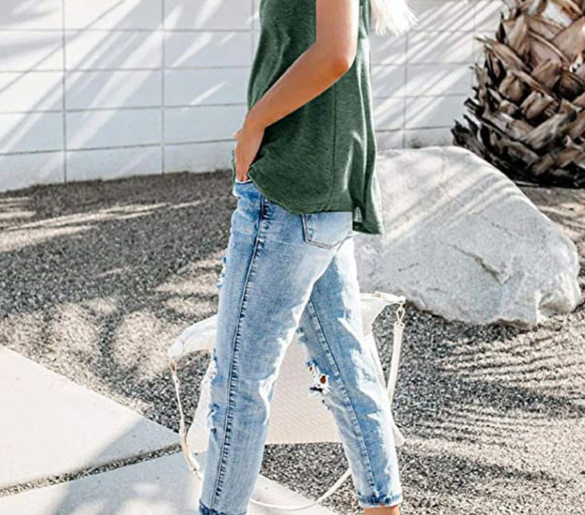 b53dbb43ed284eea91354803da5501e6-Max-Origin