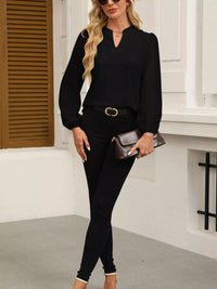 b54056a5562547f8b93a86da9c430c17-Max-Origin