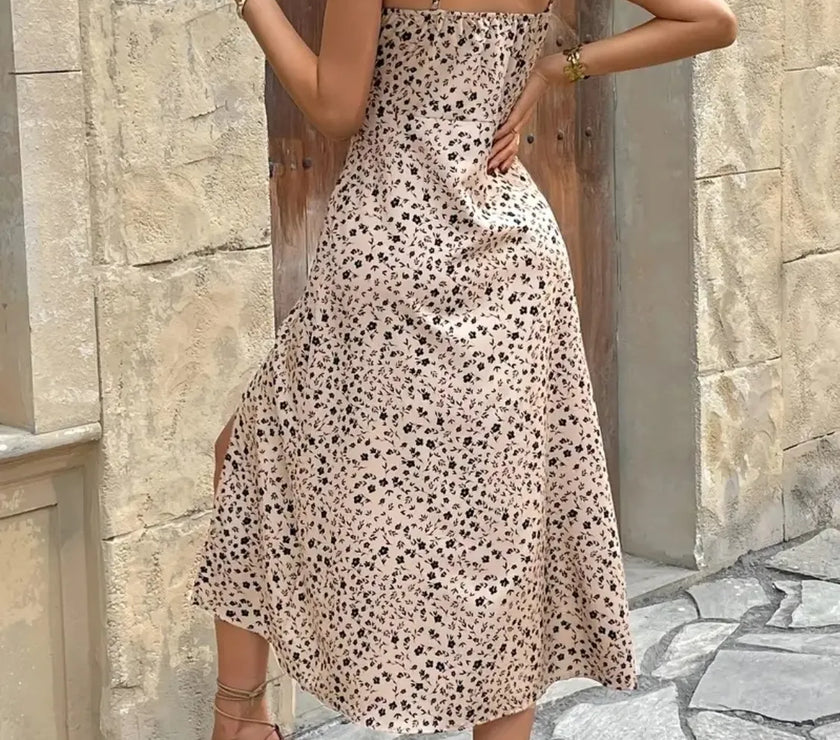 b541e9c5-e0f8-47b3-b0e0-1c4586159ed7-Max-Origin