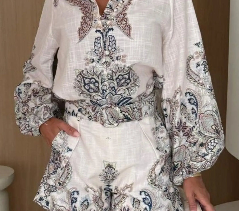 b543bbe1-cd9d-4457-8162-62a40a09397f-Max-Origin