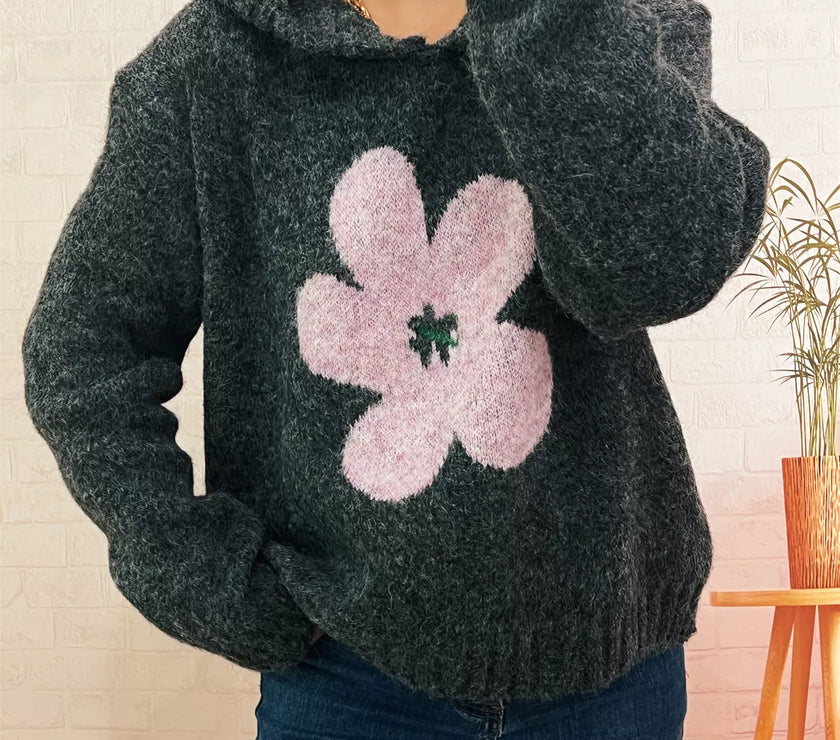 b54556cda573435fa5bb8b52ddfffe01-Max-Origin